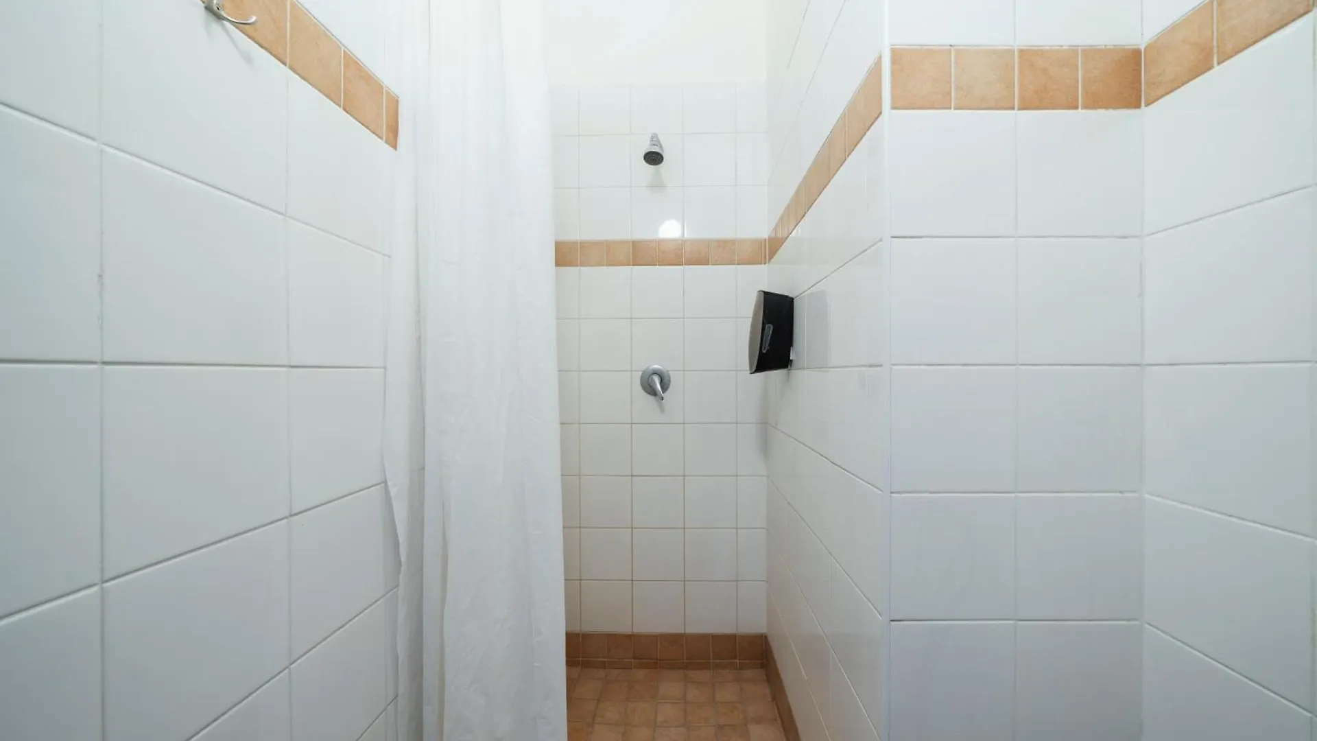 Pension 15 Homer Prague 0*,  Czech Republic