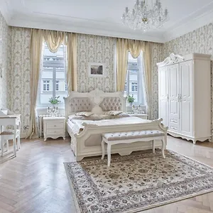 apartment-luxury-nostalgia.karlovyvary-hotels.com/