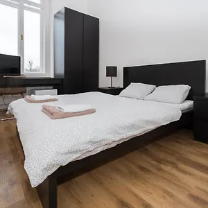 https://apartment-belveder-brno.brnohotels.org