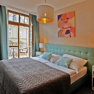 https://hotel-pilgrim.marianskelaznehotels.net