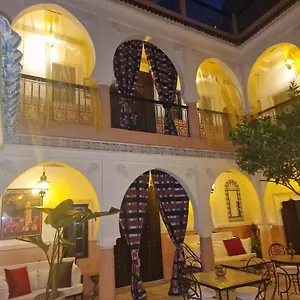 riad-davina.marrakeshhotelsmorocco.com/