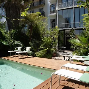 https://casa-do-barao.hotels-lisbon-portugal.com