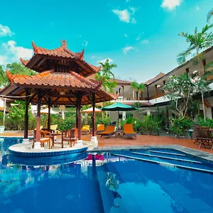 https://sarinande-beach-inn.hotelsseminyak.net