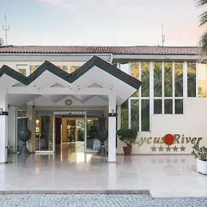 https://lycus-river-thermal-hotel-pamukkale.aegeanhotels.net