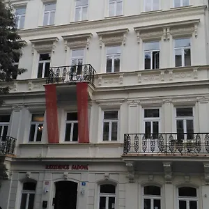 https://rezidence-sadova.karlovyvary-hotels.com