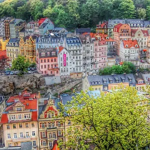 https://karlsbad-apartments.karlovyvary-hotels.com