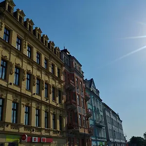 https://ubytovani-varsavska-15.karlovyvary-hotels.com