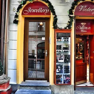 apartman-lukas.karlovyvary-hotels.com/